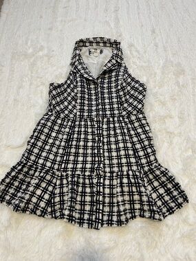Maeve by Anthropologie Dress
